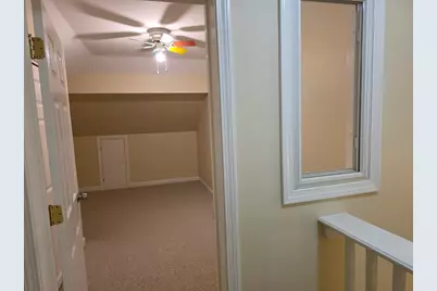 720 Pitchers Way #F52, Barnstable, MA 02601 - Photo 25