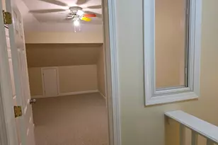 720 Pitchers Way, Barnstable, MA 02601 - Photo 25