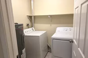 720 Pitchers Way, Barnstable, MA 02601 - Photo 5