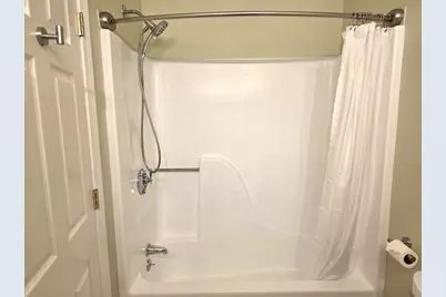 720 Pitchers Way #F52, Barnstable, MA 02601 - Photo 21