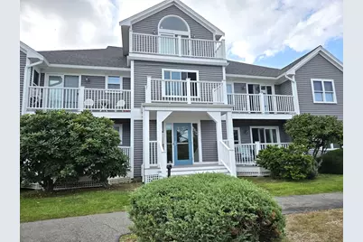 720 Pitchers Way #F52, Barnstable, MA 02601 - Photo 1