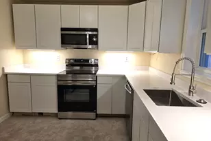 720 Pitchers Way, Barnstable, MA 02601 - Photo 3