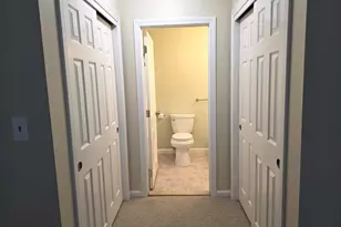 720 Pitchers Way, Barnstable, MA 02601 - Photo 19