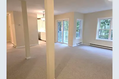 720 Pitchers Way #F52, Barnstable, MA 02601 - Photo 15