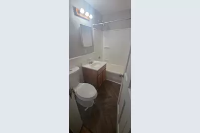 44 Estes #6, Lynn, MA 01902 - Photo 7