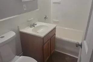 44 Estes, Lynn, MA 01902 - Photo 7