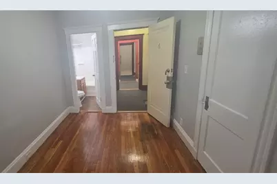 44 Estes #6, Lynn, MA 01902 - Photo 5