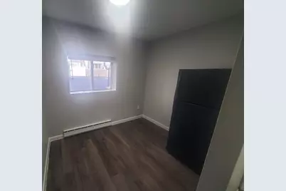 760 Cummins Highway #4, Boston, MA 02125 - Photo 5