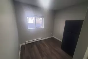 760 Cummins Hwy, Boston, MA 02125 - Photo 5