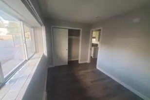 760 Cummins Hwy, Boston, MA 02126 - Photo 5