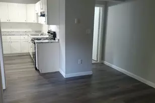 760 Cummins Hwy, Boston, MA 02126 - Photo 3