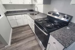 760 Cummins Hwy, Boston, MA 02126 - Photo 1