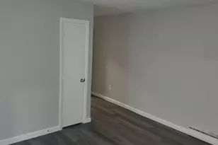 760 Cummins Hwy, Boston, MA 02125 - Photo 9