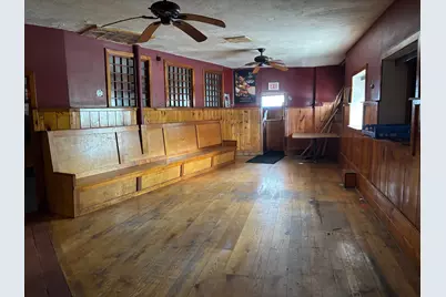 142 Cross St, Somerville, MA 02145 - Photo 15