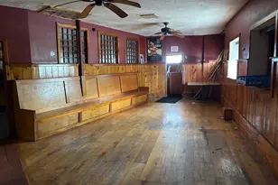 142 Cross St, Somerville, MA 02145 - Photo 15