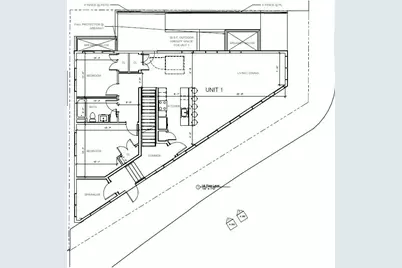 142 Cross St, Somerville, MA 02145 - Photo 5