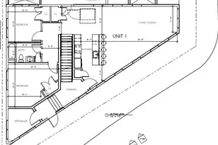 142 Cross St, Somerville, MA 02145 - Photo 5