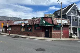 142 Cross St, Somerville, MA 02145 - Photo 1