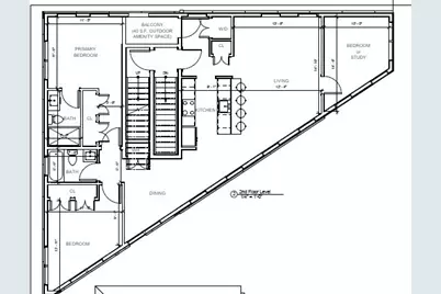 142 Cross St, Somerville, MA 02145 - Photo 5