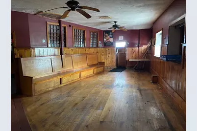 142 Cross St, Somerville, MA 02145 - Photo 15