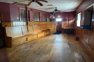 142 Cross St, Somerville, MA 02145 - Photo 15