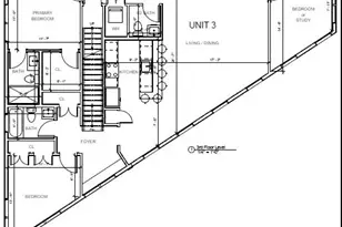 142 Cross St, Somerville, MA 02145 - Photo 7