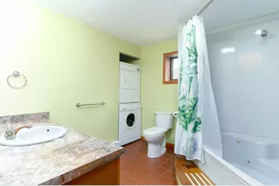 8 Elm St, North Brookfield, MA 01535 - Photo 25