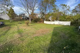 8 Elm St, North Brookfield, MA 01535 - Photo 33