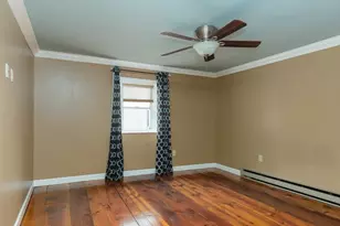 8 Elm St, North Brookfield, MA 01535 - Photo 21