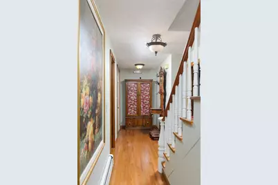 8 Elm St, North Brookfield, MA 01535 - Photo 17