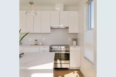 97-99 Elmwood Street #310, Cambridge, MA 02140 - Photo 5