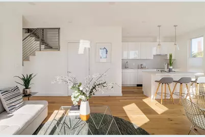 97-99 Elmwood Street #310, Cambridge, MA 02140 - Photo 3