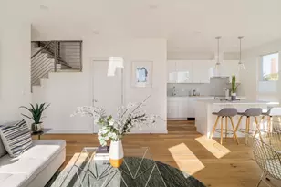 97-99 Elmwood St, Cambridge, MA 02140 - Photo 3