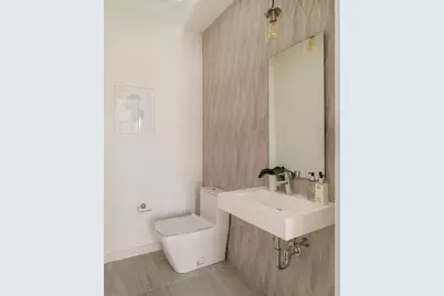 97-99 Elmwood Street #310, Cambridge, MA 02140 - Photo 23