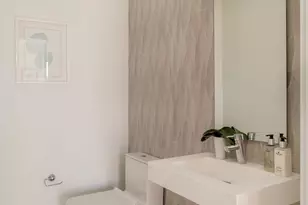 97-99 Elmwood St, Cambridge, MA 02140 - Photo 23