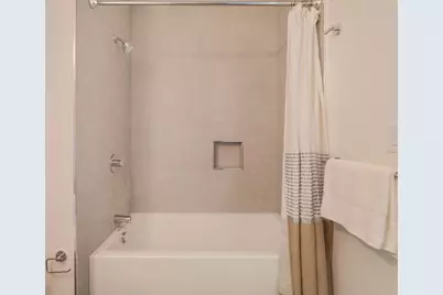 97-99 Elmwood Street #310, Cambridge, MA 02140 - Photo 21