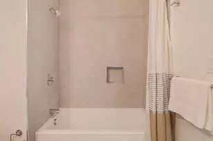 97-99 Elmwood St, Cambridge, MA 02140 - Photo 21