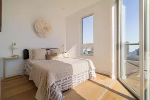 97-99 Elmwood St, Cambridge, MA 02140 - Photo 17