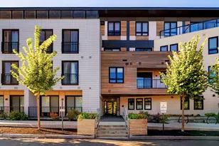 97-99 Elmwood St, Cambridge, MA 02140 - Photo 23