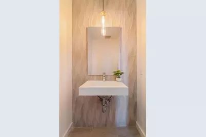 97-99 Elmwood Street #313, Cambridge, MA 02140 - Photo 11