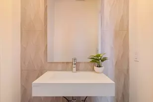 97-99 Elmwood St, Cambridge, MA 02140 - Photo 11