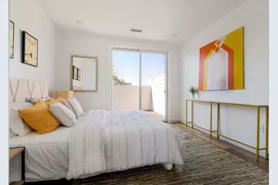 97-99 Elmwood Street #313, Cambridge, MA 02140 - Photo 17