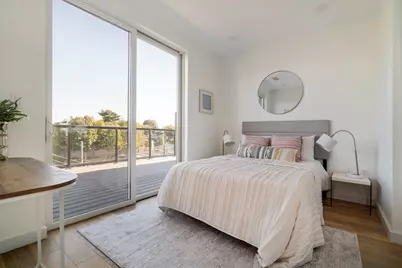 97-99 Elmwood Street #313, Cambridge, MA 02140 - Photo 15