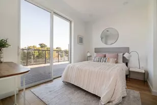 97-99 Elmwood St, Cambridge, MA 02140 - Photo 15