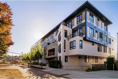 97-99 Elmwood Street #313, Cambridge, MA 02140 - Photo 1