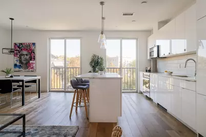 97-99 Elmwood Street #313, Cambridge, MA 02140 - Photo 5