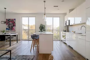 97-99 Elmwood St, Cambridge, MA 02140 - Photo 5