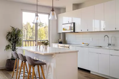 97-99 Elmwood Street #313, Cambridge, MA 02140 - Photo 3