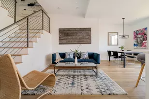 97-99 Elmwood St, Cambridge, MA 02140 - Photo 9