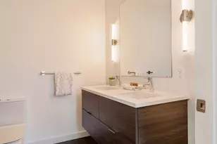 97-99 Elmwood St, Cambridge, MA 02140 - Photo 19